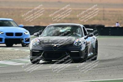 media/Sep-27-2025-Speed Ventures (Sat) [[6606706ef0]]/Green group/Turn 6/